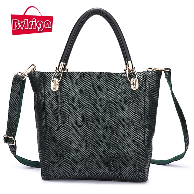 

LY.SHARK Women Bag Genuine Leather Women Handbag Ladies Crossbody Bag Female Messenger Bag Handbag For Women 2019 Shoulder Bag