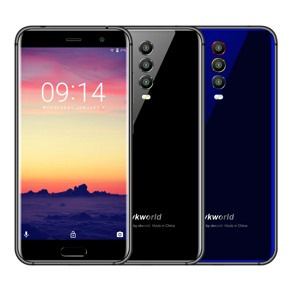 Андроид 8 самсунг. A8 2018 samsung android 9 frp. 1 oreo. Android 8 отзывы. Android 8 отзывы.