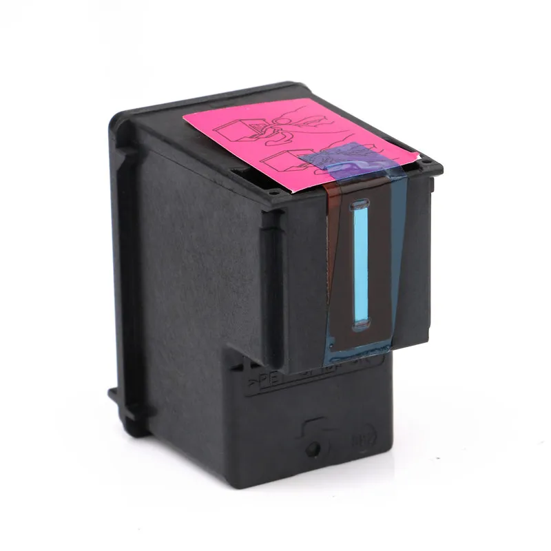 Сменный картридж befon 301XL для принтера HP 301 XL DeskJet 1050 2050 3050 2150 3150 1010 1510 2540|ink