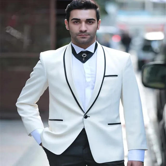 vetement blanc pour homme vetement blanc pour homme