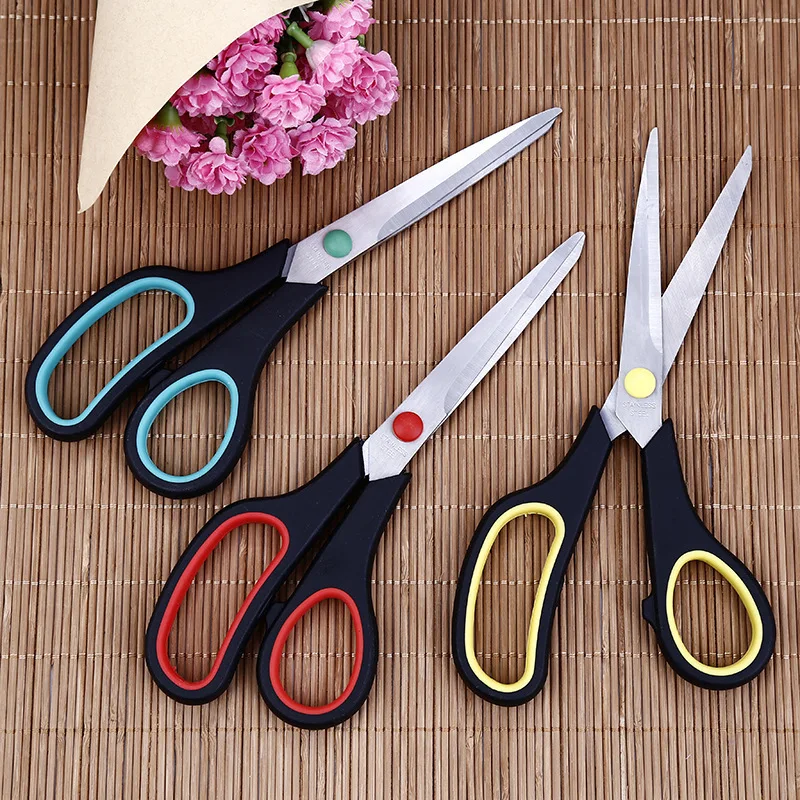 Buy Prajna Professional Cutting Scissors Stainless