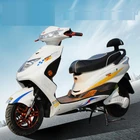 Wholesale Sports & Entertainment