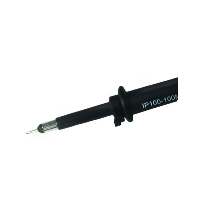 oscilloprobe (7)