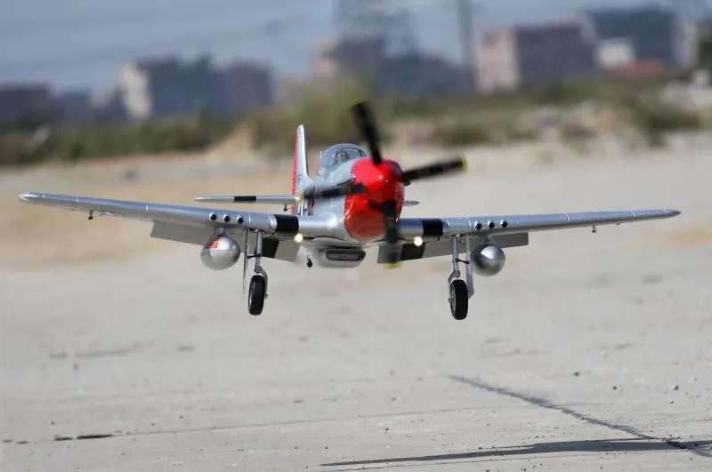freewing-p51-mustang-1410mm-rc-warbird-1