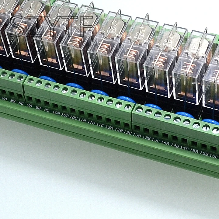 Драйвер fl-driver panel-c40std pf>0. Usb driver mainboard. Тайминг контроллер телевизора. Controller module mopar. Panel driver.