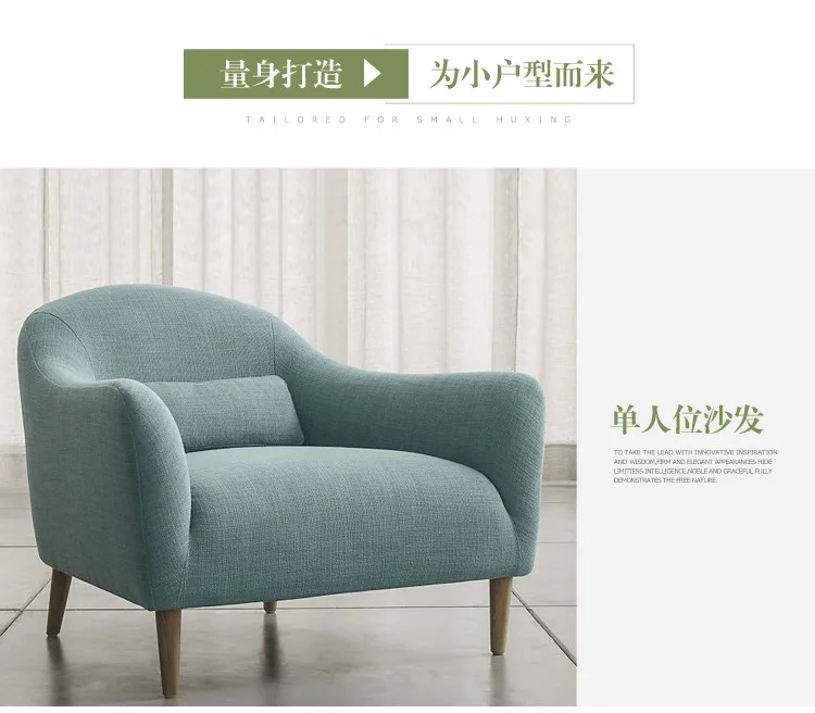 3744939676_282297841