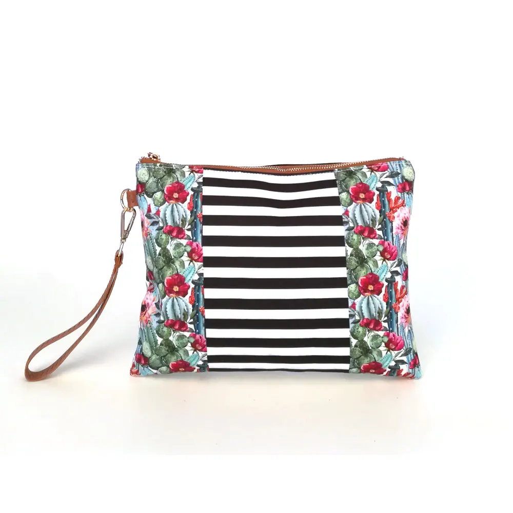 Travel Toiletry Bag