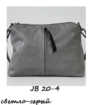 lightgray