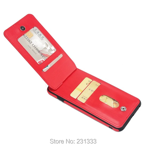 53727 SE 5S 6S 6+ 7G 7+ IphoneX S8 S8PLUS S9 S9PLUS 15 (4)