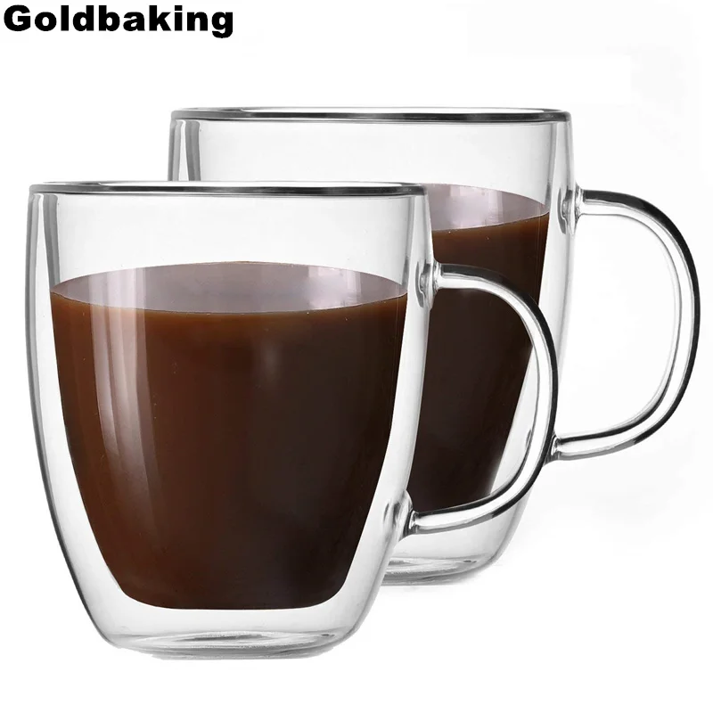 coffee mug 1