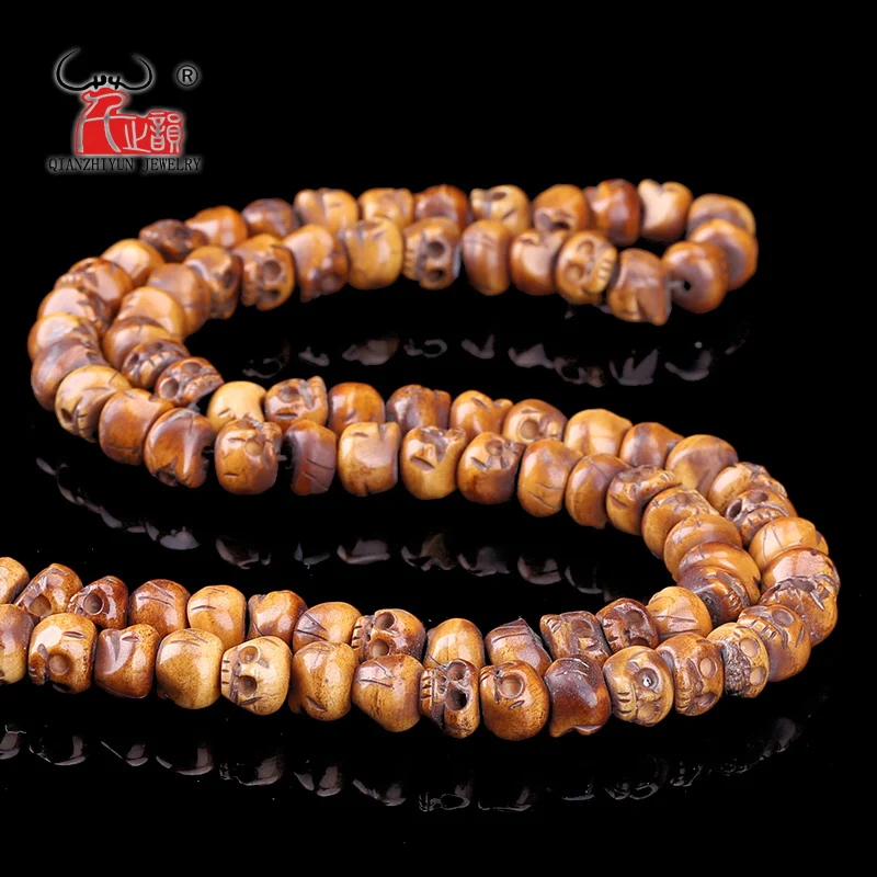 DKL003