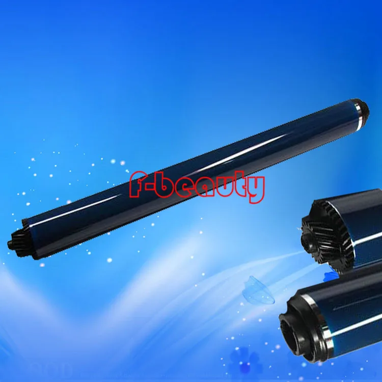 

High quality opc drum compatible for ricoh 2232C 2238C 2228C AP3800C AP3850C CL7100 CL7000 3228 3235C 3245C drum