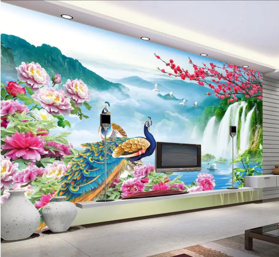 QQ20180410233820