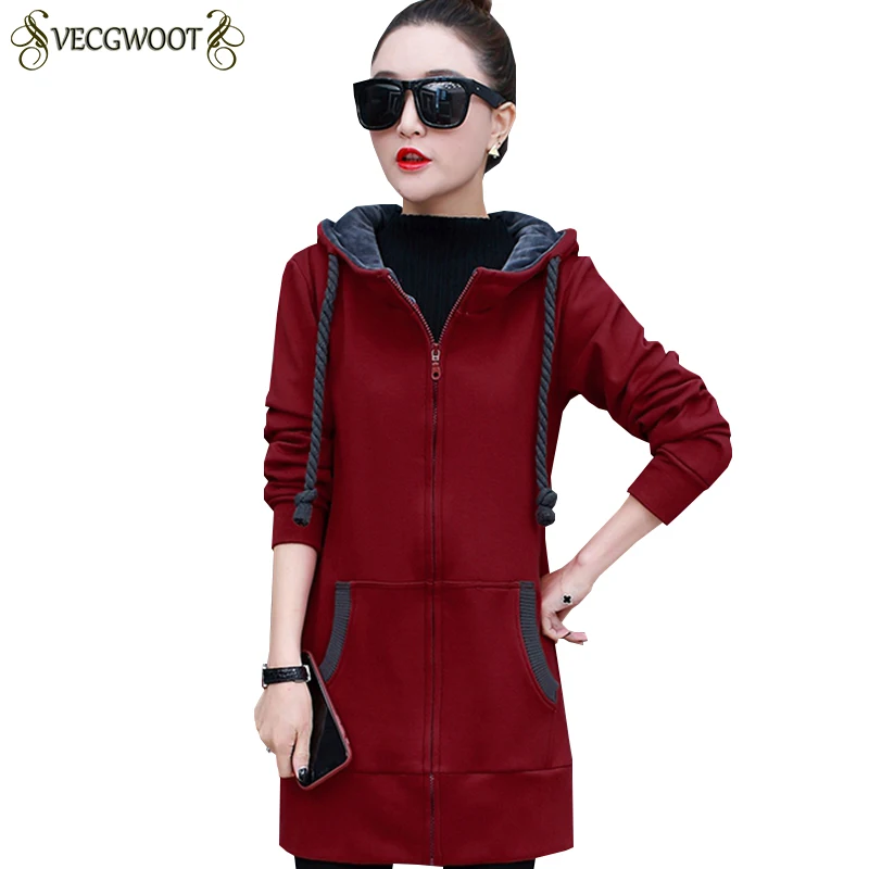 Aliexpress.com : Buy Autumn Winter New Sweatshirts Women