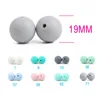 19mm-choose color
