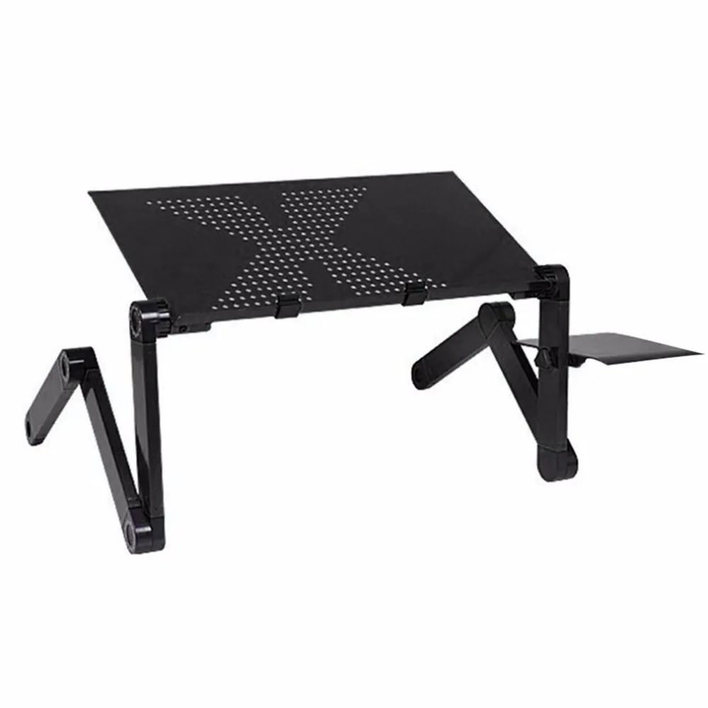 0.48m Portable Foldable Aluminum Alloy Laptop Computer Notebook Table Stand Desk Bed Tray Enjoy Fun in bed, sofa, table, carpet, 0.48m Portable Foldable Aluminum Alloy Laptop Computer Notebook Table Stand Desk Bed Tray Enjoy Fun in bed, sofa, table, carpet,