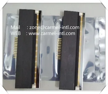 

TLP2742 Thermal printer head Printhead for Zebr TLP2742 T402 Thermal printer head Label Printer