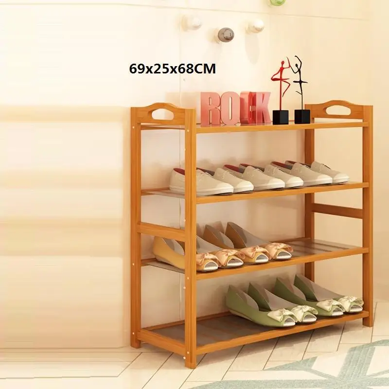 Casa Meuble дом Scarpiera стеллаж для хранения армарио потертый шик Mueble Домашний