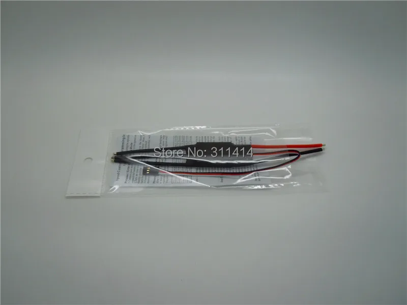 HW30A-3
