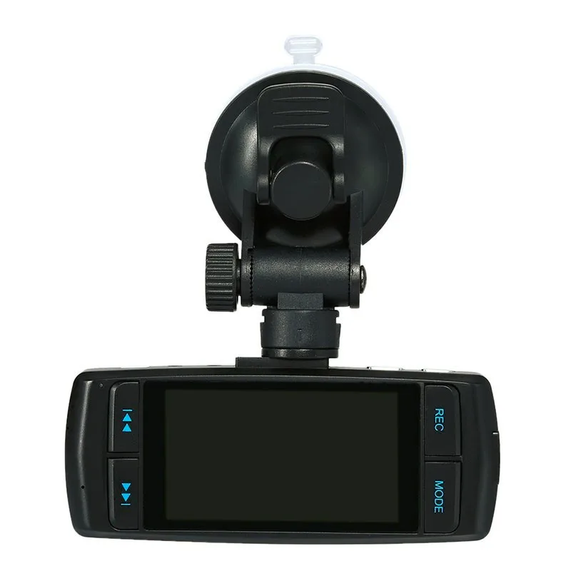 2 шт./лот, DHL, Автомобильный видеорегистратор Anytek A88, 1080 P, HD, автомобильная камера, видеорегистратор, Парковочное видео, ночное видение, g-сенсор