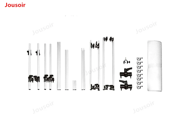 36020181213103420225