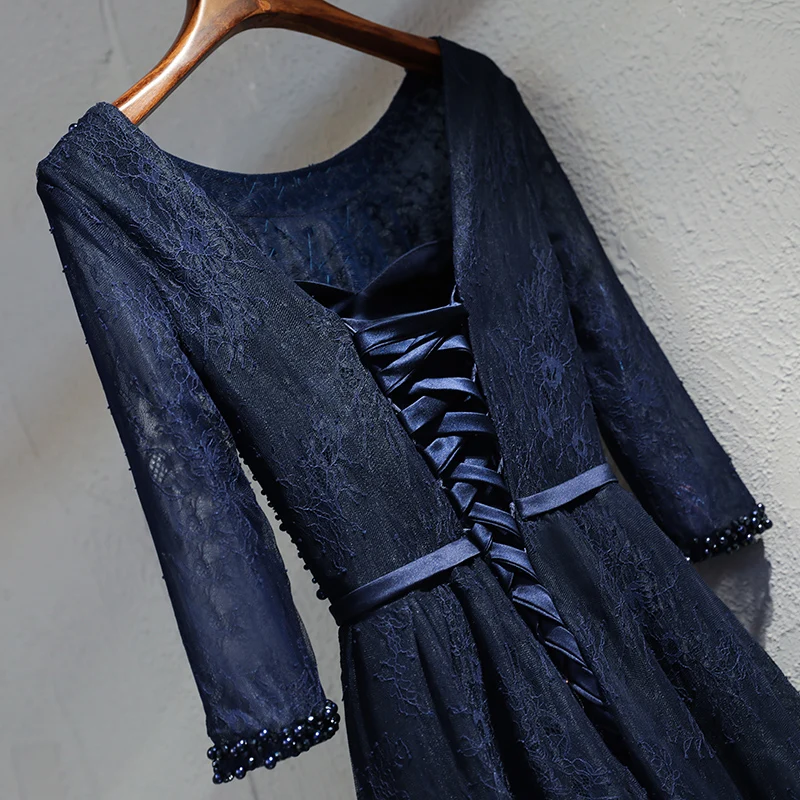 A0C821074D6B29CDFFFACEA9ABE95416