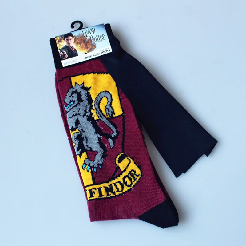Men's Socks Batman Superman Harry Personality Handmade Cloak Medium Socks Men's Cartoon Casual Socks Men's Harajuku Men' Men's Socks Batman Superman Harry Personality Handmade Cloak Medium Socks Men's Cartoon Casual Socks Men's Harajuku Men'