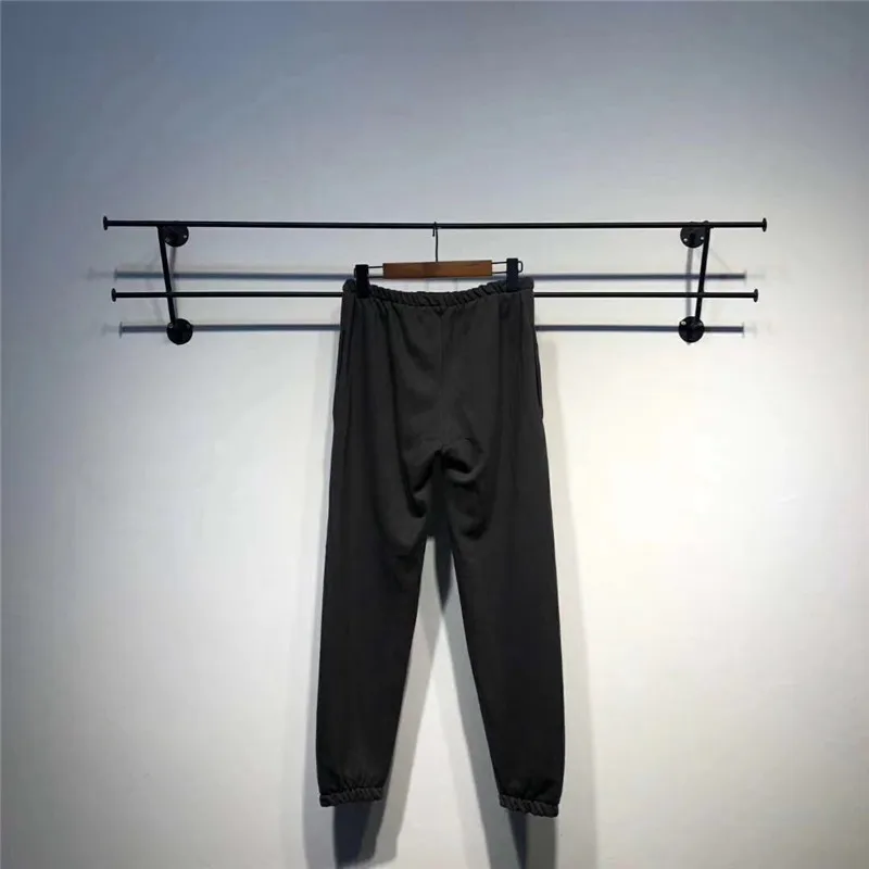 HTB160F_L8LoK1RjSZFuq6xn0XXaF