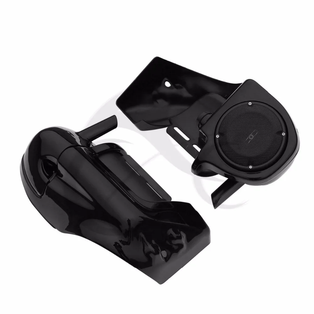 s-l1600 (26)