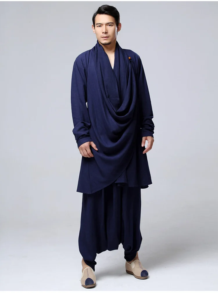 mf-30 men sets (19)