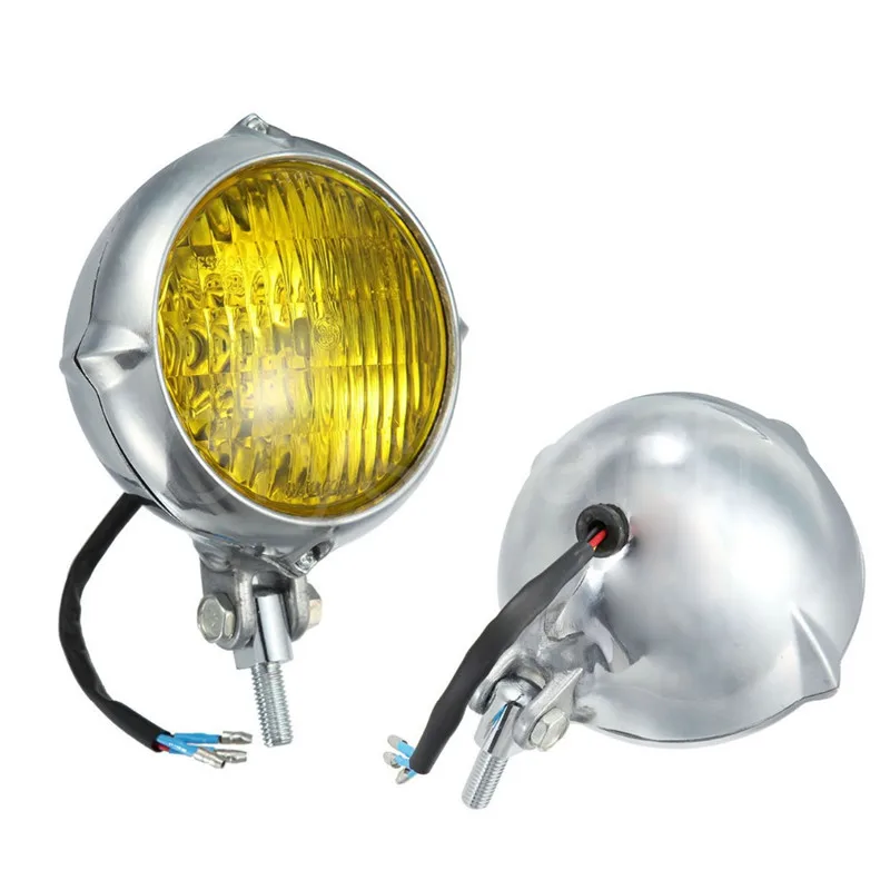 MP-DD-21 (2)
