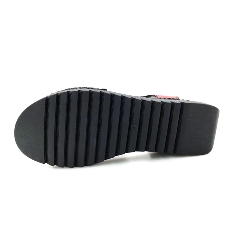 Abedake-brand-women-sandals-handmade-genuine-leather-women-sandals-hole-shoes-casual-sandals-women-flat-summer (4)