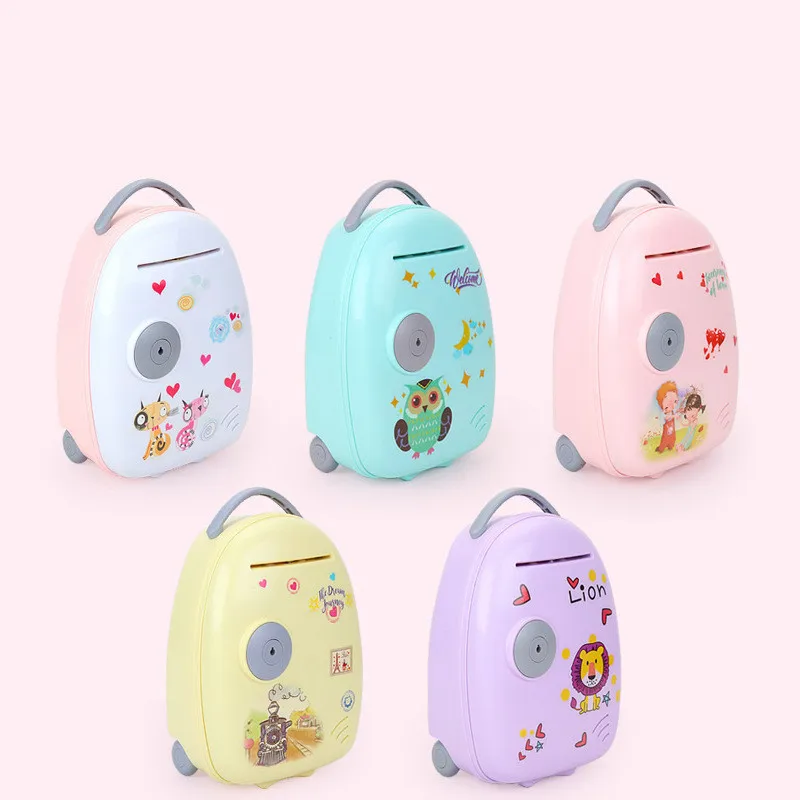 9639321963_1114218783