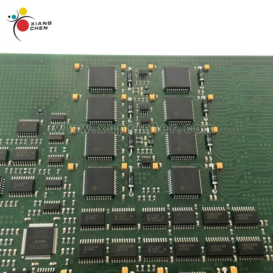 heidelberg esk2-s 00.785.0712(6)