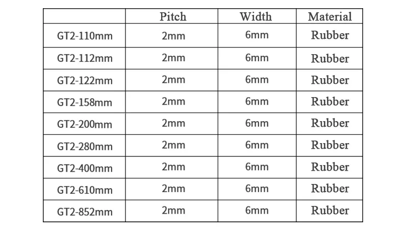 HTB1F9CGRFXXXXatXXXXq6xXFXXXh