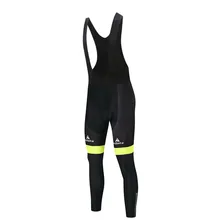 Miloto мужские Coolmax гелевая Подкладка велоспорт комбинезон MTB велосипедные штаны дорожный велосипед комбинезон Ropa Ciclismo велосипедная одежда