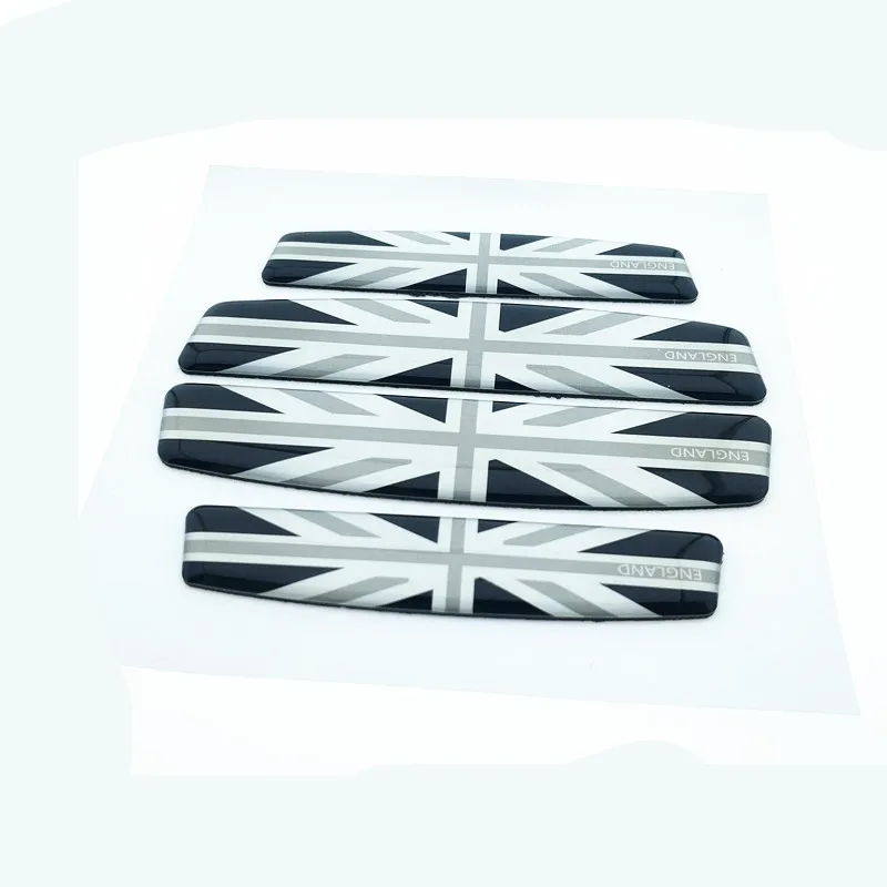 IMG_20180830_114310_1