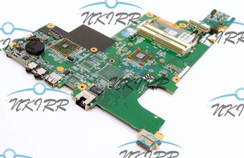 

100% working 647320-001 E350 intergrated MotherBoard SYSTEM BOARD for Pavilion 2000 Series Presario CQ57 CQ43 CQ57