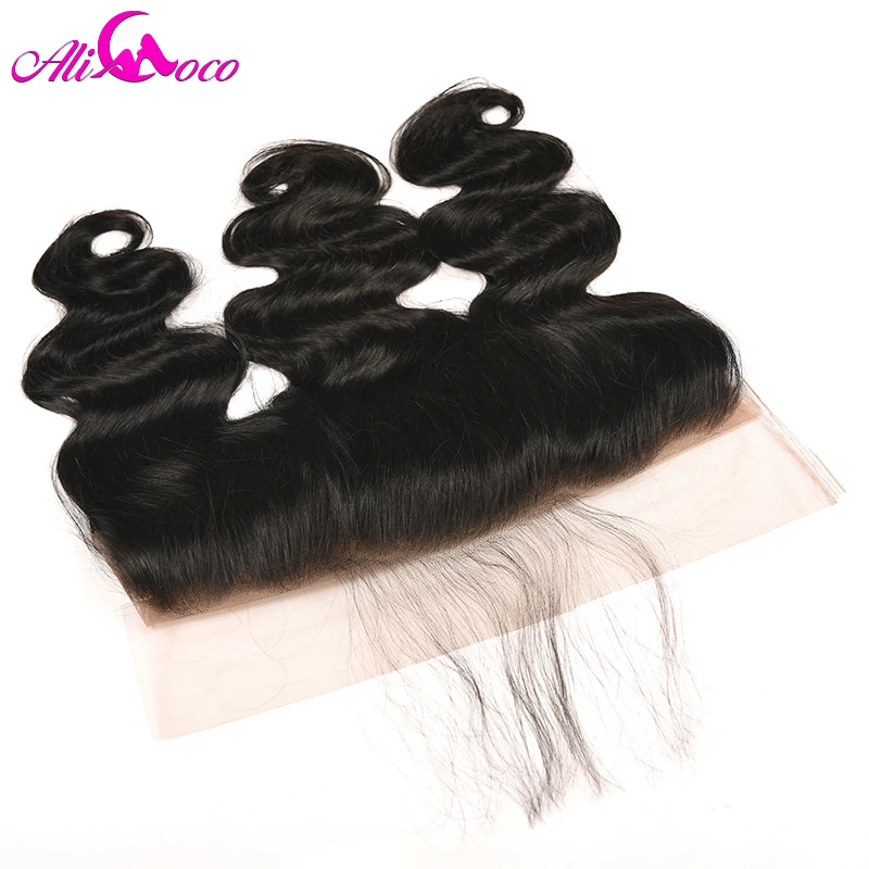 wigs lace front wigs