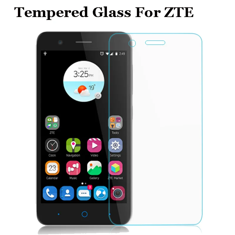 Lte phone. Nokia verizon 4g lte. Смартфон prestigio wize ya3. Prestigio телефон. Termit fixphone.