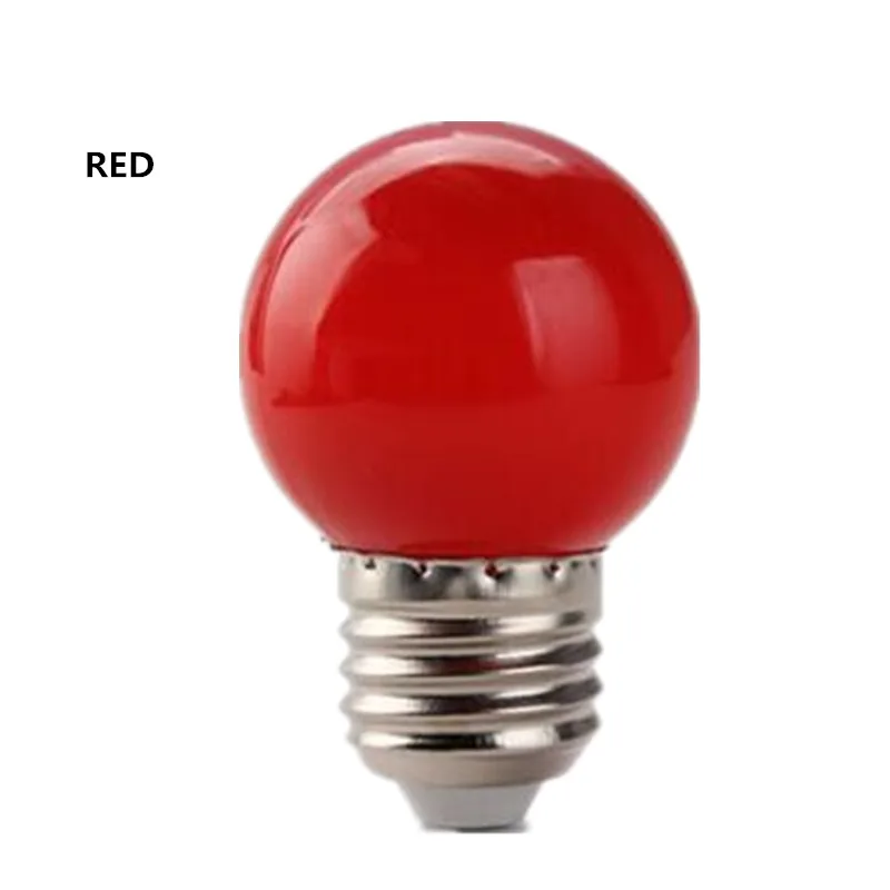 RED (2)