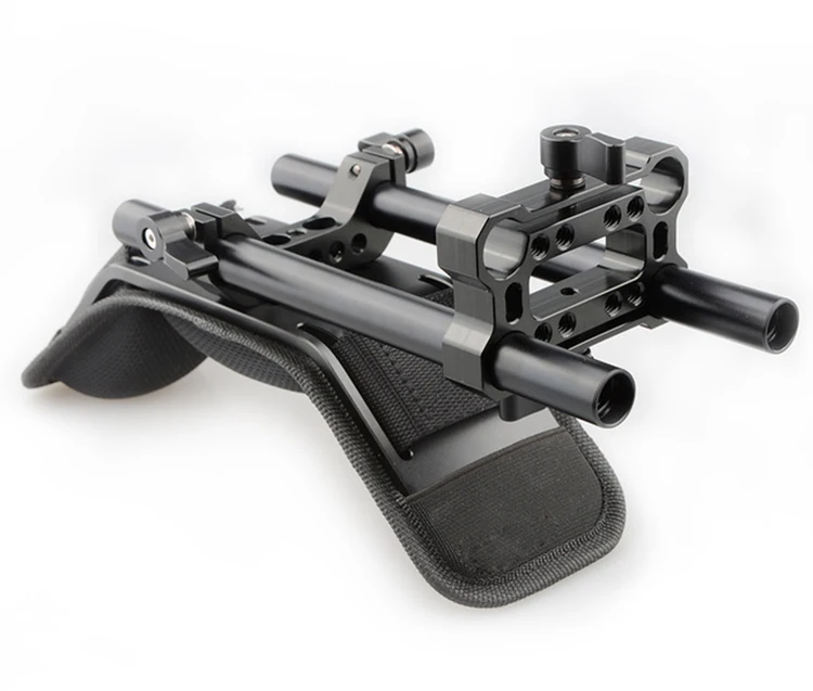 Camera-Cage_04