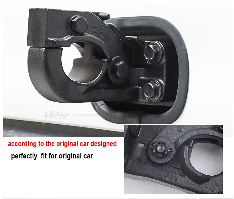 7041019644_1723318787