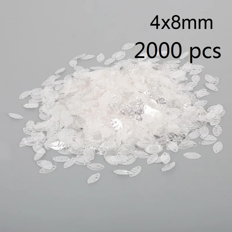 ZL06-01WH Size