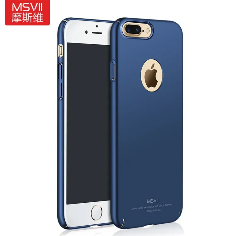 3448007307_2021293084