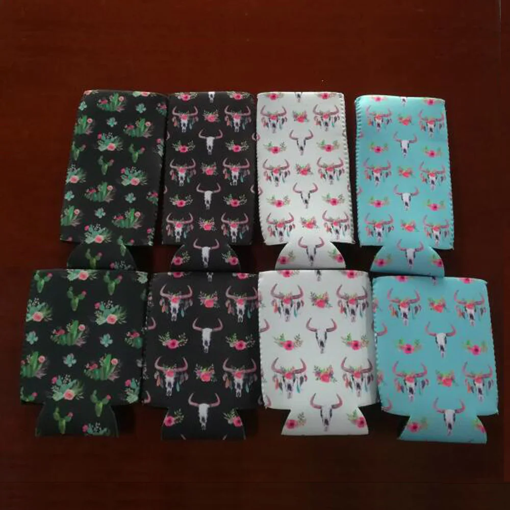 can wraps