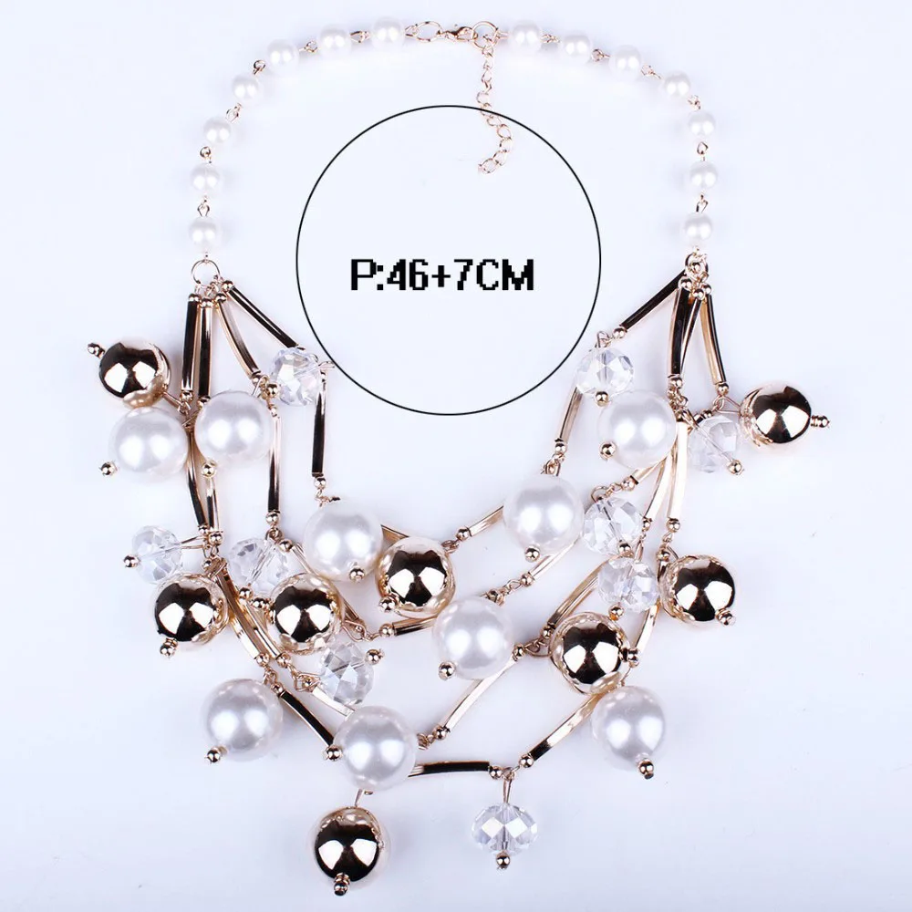 8382641092_1693617814