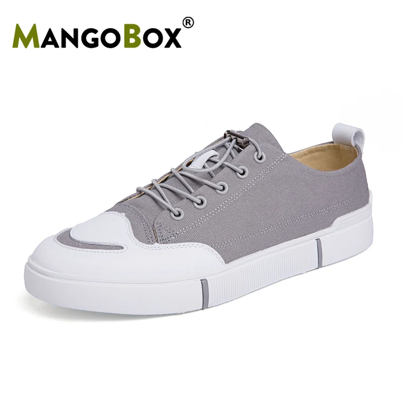 الرجال الانزلاق على حذاء قماش الصيف تنفس الذكور أحذية رياضية كاجوال Mangobox ضوء عدم الانزلاق الكبار عارضة منخفضة أعلى أحذية تزلج الرجال الانزلاق على حذاء قماش الصيف تنفس الذكور أحذية رياضية كاجوال Mangobox ضوء عدم الانزلاق الكبار عارضة منخفضة أعلى أحذية تزلج