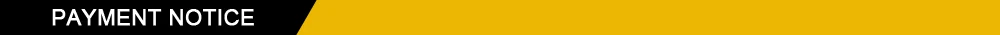 High Quality Ferramenta