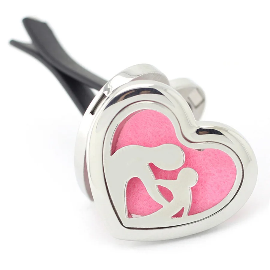 8781342033_117151780